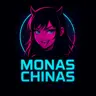 Monas_Chinas's Avatar